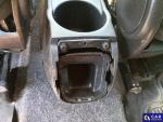 Opel Combo 2.0 CDTI MR`12 E5 2.2t Aukcja 312688 - grafika 110