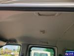 Opel Combo 2.0 CDTI MR`12 E5 2.2t Aukcja 312688 - grafika 111
