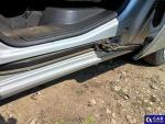 Opel Combo 2.0 CDTI MR`12 E5 2.2t Aukcja 312688 - grafika 112
