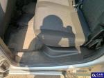 Opel Combo 2.0 CDTI MR`12 E5 2.2t Aukcja 312688 - grafika 113