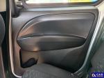Opel Combo 2.0 CDTI MR`12 E5 2.2t Aukcja 312688 - grafika 114