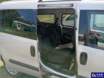 Opel Combo 2.0 CDTI MR`12 E5 2.2t Aukcja 312688 - grafika 115