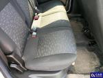 Opel Combo 2.0 CDTI MR`12 E5 2.2t Aukcja 312688 - grafika 116