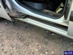 Opel Combo 2.0 CDTI MR`12 E5 2.2t Aukcja 312688 - grafika 117