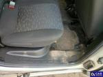 Opel Combo 2.0 CDTI MR`12 E5 2.2t Aukcja 312688 - grafika 119
