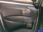 Opel Combo 2.0 CDTI MR`12 E5 2.2t Aukcja 312688 - grafika 120