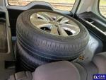Opel Combo 2.0 CDTI MR`12 E5 2.2t Aukcja 312688 - grafika 121