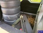 Opel Combo 2.0 CDTI MR`12 E5 2.2t Aukcja 312688 - grafika 122