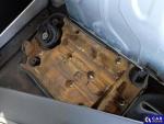 Opel Combo 2.0 CDTI MR`12 E5 2.2t Aukcja 312688 - grafika 124