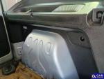 Opel Combo 2.0 CDTI MR`12 E5 2.2t Aukcja 312688 - grafika 125