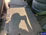 Opel Combo 2.0 CDTI MR`12 E5 2.2t Aukcja 312688 - grafika 127