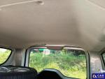 Opel Combo 2.0 CDTI MR`12 E5 2.2t Aukcja 312688 - grafika 128