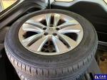 Opel Combo 2.0 CDTI MR`12 E5 2.2t Aukcja 312688 - grafika 129