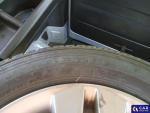 Opel Combo 2.0 CDTI MR`12 E5 2.2t Aukcja 312688 - grafika 130