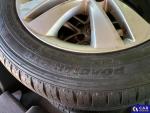 Opel Combo 2.0 CDTI MR`12 E5 2.2t Aukcja 312688 - grafika 131
