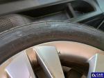 Opel Combo 2.0 CDTI MR`12 E5 2.2t Aukcja 312688 - grafika 132