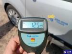 Opel Combo 2.0 CDTI MR`12 E5 2.2t Aukcja 312688 - grafika 10