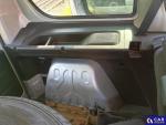 Opel Combo 2.0 CDTI MR`12 E5 2.2t Aukcja 312688 - grafika 137