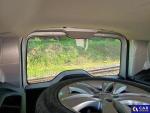 Opel Combo 2.0 CDTI MR`12 E5 2.2t Aukcja 312688 - grafika 138