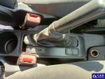 Opel Combo 2.0 CDTI MR`12 E5 2.2t Aukcja 312688 - grafika 139