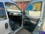 Opel Combo 2.0 CDTI MR`12 E5 2.2t Aukcja 312688 - grafika 140