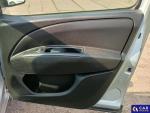 Opel Combo 2.0 CDTI MR`12 E5 2.2t Aukcja 312688 - grafika 141