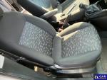 Opel Combo 2.0 CDTI MR`12 E5 2.2t Aukcja 312688 - grafika 142