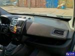 Opel Combo 2.0 CDTI MR`12 E5 2.2t Aukcja 312688 - grafika 143