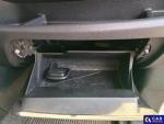 Opel Combo 2.0 CDTI MR`12 E5 2.2t Aukcja 312688 - grafika 144