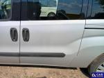 Opel Combo 2.0 CDTI MR`12 E5 2.2t Aukcja 312688 - grafika 11