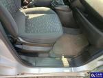 Opel Combo 2.0 CDTI MR`12 E5 2.2t Aukcja 312688 - grafika 147