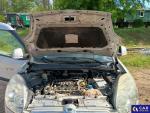 Opel Combo 2.0 CDTI MR`12 E5 2.2t Aukcja 312688 - grafika 148