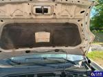 Opel Combo 2.0 CDTI MR`12 E5 2.2t Aukcja 312688 - grafika 149