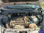 Opel Combo 2.0 CDTI MR`12 E5 2.2t Aukcja 312688 - grafika 150