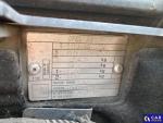 Opel Combo 2.0 CDTI MR`12 E5 2.2t Aukcja 312688 - grafika 151