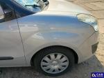 Opel Combo 2.0 CDTI MR`12 E5 2.2t Aukcja 312688 - grafika 153