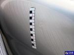 Opel Combo 2.0 CDTI MR`12 E5 2.2t Aukcja 312688 - grafika 154