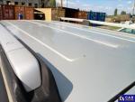 Opel Combo 2.0 CDTI MR`12 E5 2.2t Aukcja 312688 - grafika 156