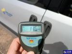 Opel Combo 2.0 CDTI MR`12 E5 2.2t Aukcja 312688 - grafika 12