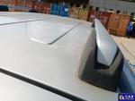 Opel Combo 2.0 CDTI MR`12 E5 2.2t Aukcja 312688 - grafika 157