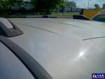 Opel Combo 2.0 CDTI MR`12 E5 2.2t Aukcja 312688 - grafika 158