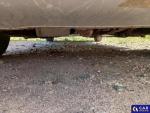 Opel Combo 2.0 CDTI MR`12 E5 2.2t Aukcja 312688 - grafika 159