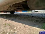 Opel Combo 2.0 CDTI MR`12 E5 2.2t Aukcja 312688 - grafika 160