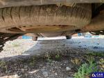 Opel Combo 2.0 CDTI MR`12 E5 2.2t Aukcja 312688 - grafika 161