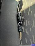 Opel Combo 2.0 CDTI MR`12 E5 2.2t Aukcja 312688 - grafika 163
