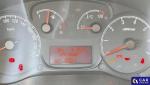 Opel Combo 2.0 CDTI MR`12 E5 2.2t Aukcja 312688 - grafika 166