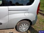 Opel Combo 2.0 CDTI MR`12 E5 2.2t Aukcja 312688 - grafika 13