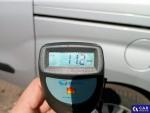 Opel Combo 2.0 CDTI MR`12 E5 2.2t Aukcja 312688 - grafika 14