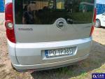 Opel Combo 2.0 CDTI MR`12 E5 2.2t Aukcja 312688 - grafika 15