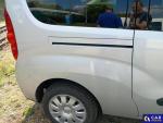 Opel Combo 2.0 CDTI MR`12 E5 2.2t Aukcja 312688 - grafika 17